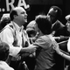 Family Ties (Photo: Getty Images, NBC Universal)